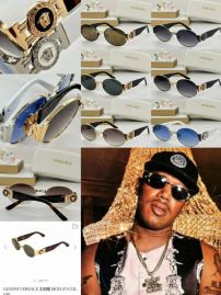 Picture of Versace Sunglasses _SKUfw56583307fw